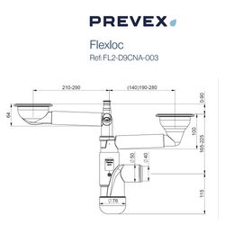 61465d0b24fdba2688ca57de29644e3cebf9e392-FL2-D9CNA-003-3.jpg 61465d0b24fdba2688ca57de29644e3cebf9e392-FL2-D9CNA-003-3.jpg