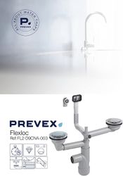 7f890b3a839522cd0606a102e4ae843e843cac43-FL2-D9CNA-003-5.jpg 7f890b3a839522cd0606a102e4ae843e843cac43-FL2-D9CNA-003-5.jpg