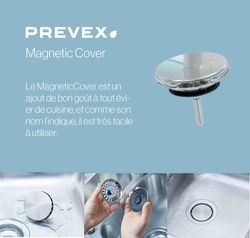 e38a4713c2d67016e84224c34b443b24d7ee37d2-FL2-D9CNA-003-8.jpg e38a4713c2d67016e84224c34b443b24d7ee37d2-FL2-D9CNA-003-8.jpg