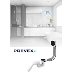 684c6cce6971e638e21c8544ff47a5d1733e9843-BBL-R5R45-002-5.jpg 684c6cce6971e638e21c8544ff47a5d1733e9843-BBL-R5R45-002-5.jpg