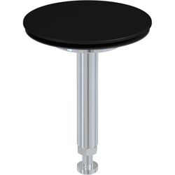 77b05993cdc3603f99e3679798b7e37ae03c3039-BBL-R5R45-002-3.jpg 77b05993cdc3603f99e3679798b7e37ae03c3039-BBL-R5R45-002-3.jpg