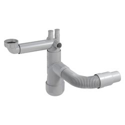 09bf823d5598ef674ad2f84db0a9463effa68be8-FL1-N2NF4-007.jpg 09bf823d5598ef674ad2f84db0a9463effa68be8-FL1-N2NF4-007.jpg