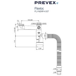 41d518fb16efe09ceae46e790b412cc320fd40d6-FL1-N2NF4-007-4.jpg 41d518fb16efe09ceae46e790b412cc320fd40d6-FL1-N2NF4-007-4.jpg
