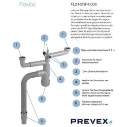 7e3adc4f1c4da8082aa4e75e97ca815c192cc8f9-FL2-N2NF4-006-3.jpg 7e3adc4f1c4da8082aa4e75e97ca815c192cc8f9-FL2-N2NF4-006-3.jpg