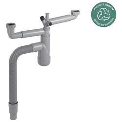 9bd4c2b8a034eb92dd7e41f49b7db3bfe8cdca5e-FL2-N2NF4-006-2.jpg 9bd4c2b8a034eb92dd7e41f49b7db3bfe8cdca5e-FL2-N2NF4-006-2.jpg