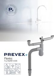 d8fb5b0fa661b4d01a649e2e1795d0911e7e80d3-FL2-N2NF4-006-6.jpg d8fb5b0fa661b4d01a649e2e1795d0911e7e80d3-FL2-N2NF4-006-6.jpg