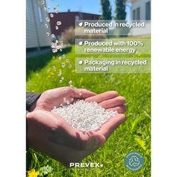 0aa39d5da98817660ca7e3ac63e318593e91195a-SSL-D9L-003-7.jpg 0aa39d5da98817660ca7e3ac63e318593e91195a-SSL-D9L-003-7.jpg