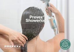 288f3d1e409478109c9af777b932e8987f06ad19-SSL-D9L-003-8.jpg 288f3d1e409478109c9af777b932e8987f06ad19-SSL-D9L-003-8.jpg