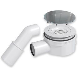 7ddc12cc7f9677a69c561a9f78182ac973cf5e47-SSL-D9L-003-3.jpg 7ddc12cc7f9677a69c561a9f78182ac973cf5e47-SSL-D9L-003-3.jpg