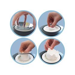 f9573d99dc6a2826dd496965b2aaef11ee11df19-SSL-D9L-003-4.jpg f9573d99dc6a2826dd496965b2aaef11ee11df19-SSL-D9L-003-4.jpg