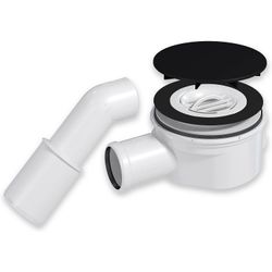 10f1c0dd68e0629f3b0426cd254cd1e654f34ec9-SSL-D9L-004-3.jpg 10f1c0dd68e0629f3b0426cd254cd1e654f34ec9-SSL-D9L-004-3.jpg