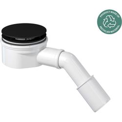 2ac24a1f63815bacc4a4edb7d5f8139a21c47b18-SSL-D9L-004-2.jpg 2ac24a1f63815bacc4a4edb7d5f8139a21c47b18-SSL-D9L-004-2.jpg