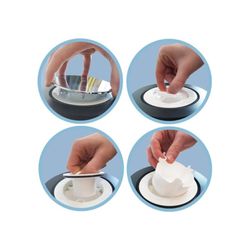 96ed145218465a580596412944991e78afa0ab8f-SSL-D9L-004-4.jpg 96ed145218465a580596412944991e78afa0ab8f-SSL-D9L-004-4.jpg