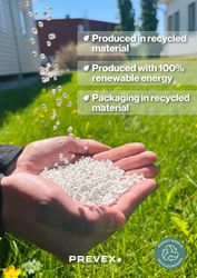 aafe8baa34b0207f06fa7839859535119bd7f9ea-SSL-D9L-004-7.jpg aafe8baa34b0207f06fa7839859535119bd7f9ea-SSL-D9L-004-7.jpg