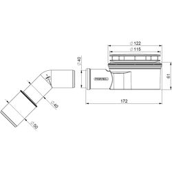 c52e08b01e3fc0cae695957cacb6246f5a13edf0-SSL-D9L-004-5.jpg c52e08b01e3fc0cae695957cacb6246f5a13edf0-SSL-D9L-004-5.jpg