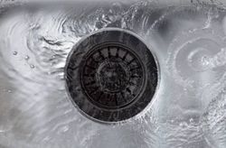 57b5af9c69cd1429fd73d4ba6370173927432fdd-WK2-D9C-010-2.jpg 57b5af9c69cd1429fd73d4ba6370173927432fdd-WK2-D9C-010-2.jpg