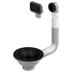 86662c3e2bb158f3e75a746dfd95afffc5c2778e-WK2-D9C-010.jpg 86662c3e2bb158f3e75a746dfd95afffc5c2778e-WK2-D9C-010.jpg