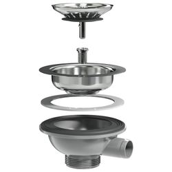 2583062a21f0f9479d6e1f3a002e9d6aa0049480-WK2-D9C-011-2.jpg 2583062a21f0f9479d6e1f3a002e9d6aa0049480-WK2-D9C-011-2.jpg