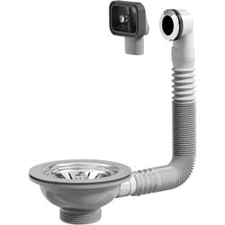 8847af469f8cfbe8fb22a07f96662abc7df16b4d-WK2-D9C-011.jpg 8847af469f8cfbe8fb22a07f96662abc7df16b4d-WK2-D9C-011.jpg