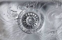 bf92f5c6335c38012ef95a11906691d295e4c573-WK2-D9C-011-4.jpg bf92f5c6335c38012ef95a11906691d295e4c573-WK2-D9C-011-4.jpg