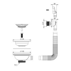 c5a7cb70c545bd724ffc8813ae07c5b6eb5f9f57-WK2-D9C-011-3.jpg c5a7cb70c545bd724ffc8813ae07c5b6eb5f9f57-WK2-D9C-011-3.jpg