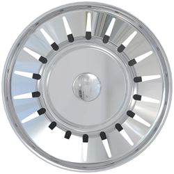 def75f2ef4d03ef1faf858e95b0bda71a6fd5f22-WK2-D9C-011-5.jpg def75f2ef4d03ef1faf858e95b0bda71a6fd5f22-WK2-D9C-011-5.jpg