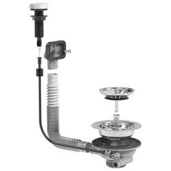 0e71cf623f2cfc4f06620294c2acaab8a205b968-WK2-R9C-006-2.jpg 0e71cf623f2cfc4f06620294c2acaab8a205b968-WK2-R9C-006-2.jpg