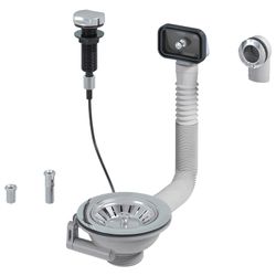 c1dd4a7a2bf39d85ab45d49861975b3d91453d8d-WK2-R9C-006.jpg c1dd4a7a2bf39d85ab45d49861975b3d91453d8d-WK2-R9C-006.jpg