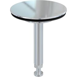 8a5aa528500607db80b49b5f7074d88c74a5088c-BBL-R5R45-001-3.jpg 8a5aa528500607db80b49b5f7074d88c74a5088c-BBL-R5R45-001-3.jpg