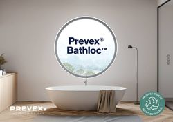 c5ea2a8e3ce1694f492d4eb9c606b8354103a1d4-BBL-R5R45-001-7.jpg c5ea2a8e3ce1694f492d4eb9c606b8354103a1d4-BBL-R5R45-001-7.jpg