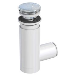 b5aa2f65c9c84a32bf5cd20a60cd204628320424-EC4-C4INA-001.jpg b5aa2f65c9c84a32bf5cd20a60cd204628320424-EC4-C4INA-001.jpg