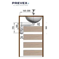 9d2b462b893fccc23684feb1046e83d2933990e6-PR4-C4NR3-001-4.jpg 9d2b462b893fccc23684feb1046e83d2933990e6-PR4-C4NR3-001-4.jpg