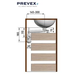 f826e6fe591dd4249b3d55d5cc8058937d66c13a-PR4-N4NNA-005-3.jpg f826e6fe591dd4249b3d55d5cc8058937d66c13a-PR4-N4NNA-005-3.jpg