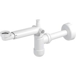 5b8d89e576ab9c1cfbc9beabb5663ce0865ef6de-PR4-N4NR3-001.jpg 5b8d89e576ab9c1cfbc9beabb5663ce0865ef6de-PR4-N4NR3-001.jpg