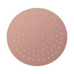 3d9071bdf90c282815c3391f7f3b8a7b2bc37319-SH3000BC-1-1920x1920.jpg 3d9071bdf90c282815c3391f7f3b8a7b2bc37319-SH3000BC-1-1920x1920.jpg