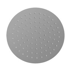 c5dbb394938119d72b569024522f285951122828-SH3000GG-1-1920x1920.jpg c5dbb394938119d72b569024522f285951122828-SH3000GG-1-1920x1920.jpg