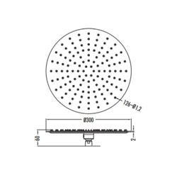 76f410cbd6a5df155a079a50d6bb08aff39925aa-SH3000-2.jpg 76f410cbd6a5df155a079a50d6bb08aff39925aa-SH3000-2.jpg