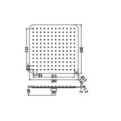 3784204cedb305cce008b1cbb61393f15bed23cd-SH4030B-2.jpg 3784204cedb305cce008b1cbb61393f15bed23cd-SH4030B-2.jpg