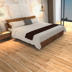 828025ce30f73b049848317c0d11eec2fb62f89e-BV-F20-20120.jpg 828025ce30f73b049848317c0d11eec2fb62f89e-BV-F20-20120.jpg