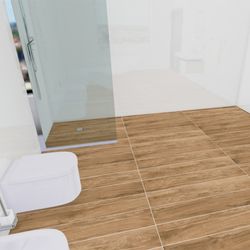 cd1f006985e85e24ae7c6651e32fbb0441c983b2-BV-F20-20120-1.jpg cd1f006985e85e24ae7c6651e32fbb0441c983b2-BV-F20-20120-1.jpg