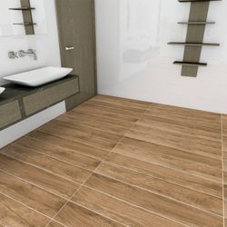 e40b48db333a56fbc5d0a4a5b8e9168d226eb570-BV-F20-20120-2.jpg e40b48db333a56fbc5d0a4a5b8e9168d226eb570-BV-F20-20120-2.jpg