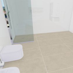 a42c720c26cb9c00eb3f0e4ac535a3ef4edb112a-BV-F30-60120-1.jpg a42c720c26cb9c00eb3f0e4ac535a3ef4edb112a-BV-F30-60120-1.jpg