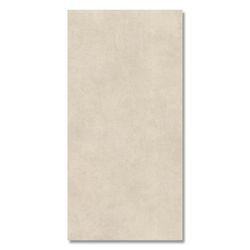 ecbe07cc662567d3c340883db0ab4471540634a4-BV-F30-60120.jpg ecbe07cc662567d3c340883db0ab4471540634a4-BV-F30-60120.jpg