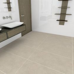 f6ccd430c093e581123e5969f8235458b657782b-BV-F30-60120-2.jpg f6ccd430c093e581123e5969f8235458b657782b-BV-F30-60120-2.jpg