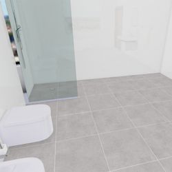 b709d691dba4c729b6211b0fdcc4407d949f322d-BV-F32-6060-1.jpg b709d691dba4c729b6211b0fdcc4407d949f322d-BV-F32-6060-1.jpg