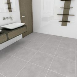 e0ef8e11fbb3928dd09a38d9efe9ec84dc97cfd6-BV-F32-6060-2.jpg e0ef8e11fbb3928dd09a38d9efe9ec84dc97cfd6-BV-F32-6060-2.jpg