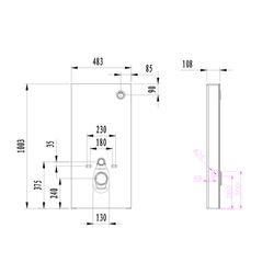 1cec6a5a7514e56ad7541af34742119fdaf70295-BV-VR7001-3.jpg 1cec6a5a7514e56ad7541af34742119fdaf70295-BV-VR7001-3.jpg