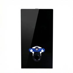 BV-VR7002---1-.jpg BV-VR7002---1-.jpg