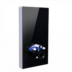 BV-VR7002---2-.jpg BV-VR7002---2-.jpg