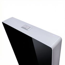 BV-VR7002---3-.jpg BV-VR7002---3-.jpg